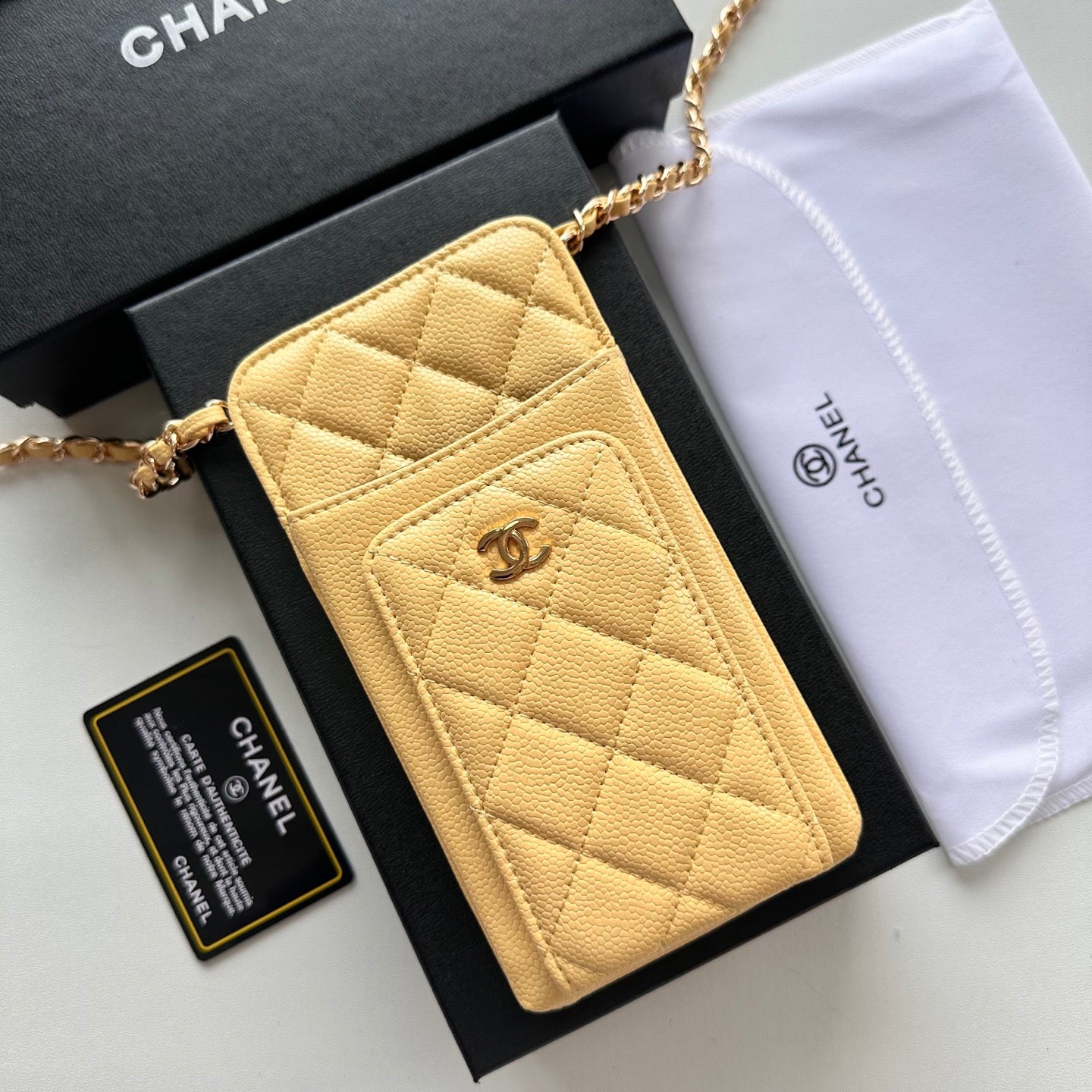 146PC2B Popular leather bag