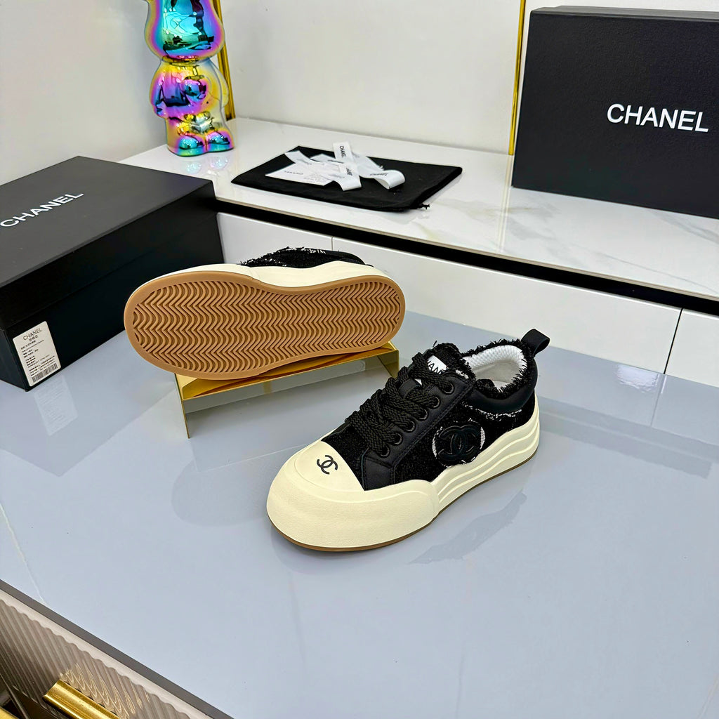 295QC145Z  Popular high-quality Shoes