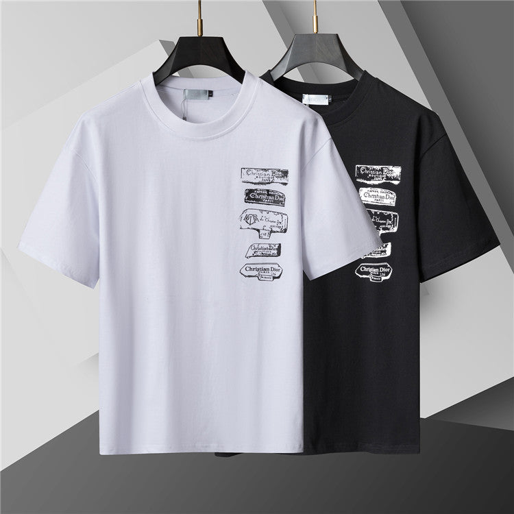 135WD89U  Popular T-shirts