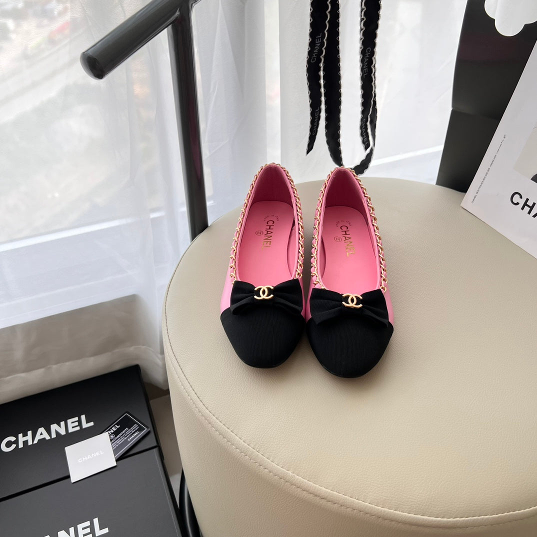 1LC21Z Popular Casual shoes