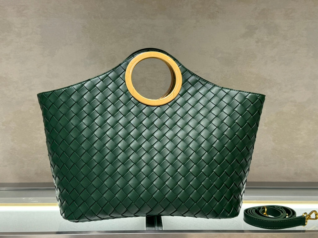 1XA70B Popular   High quality leather bag