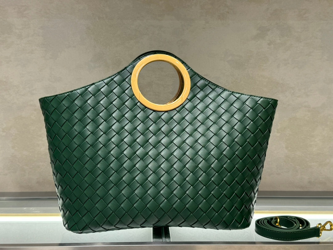 1XA70B Popular   High quality leather bag