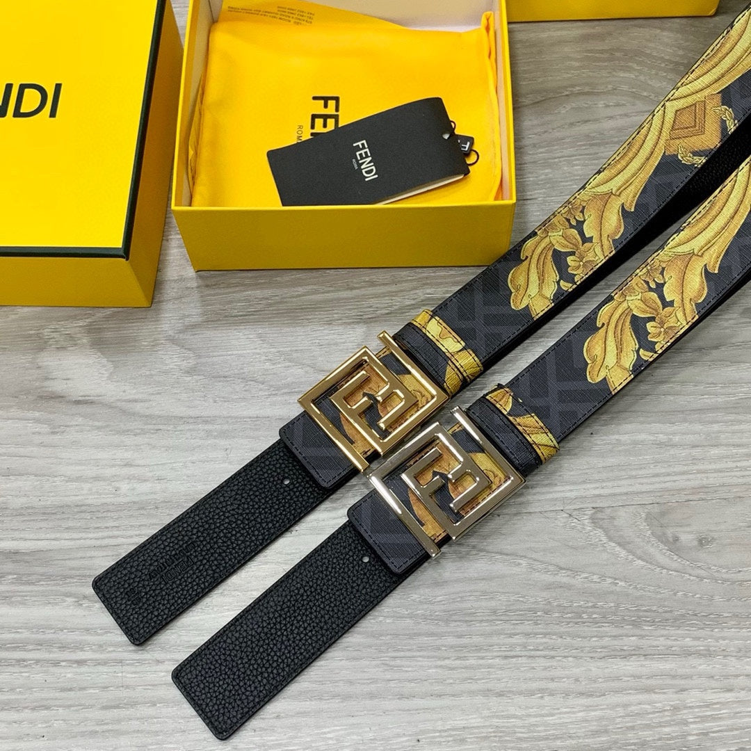 1WF182P Popular High quality belt With full package