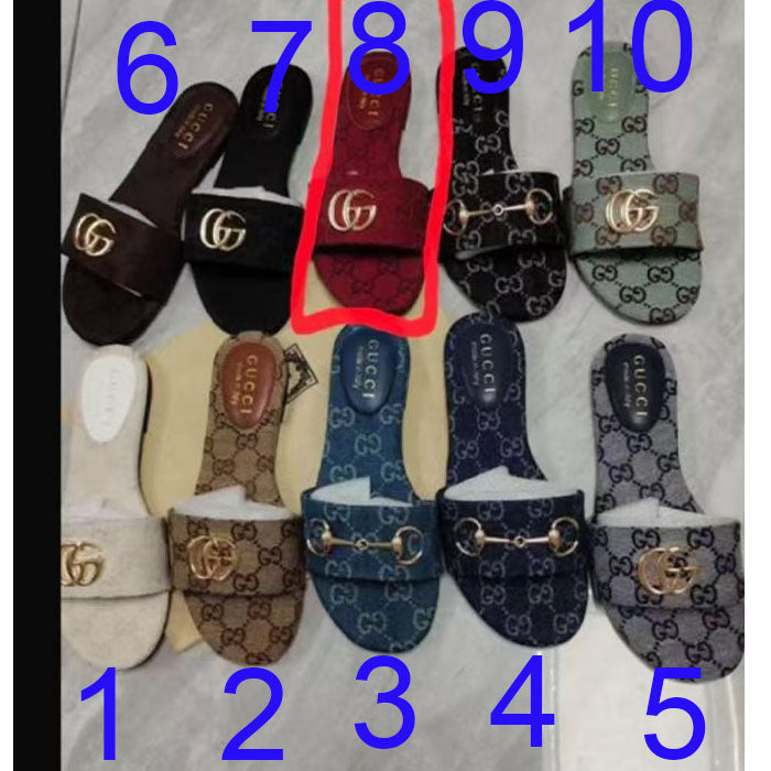 256RB4Z Popular high-quality Shoes