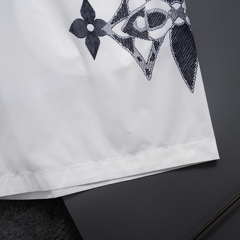136NE31U Popular shorts