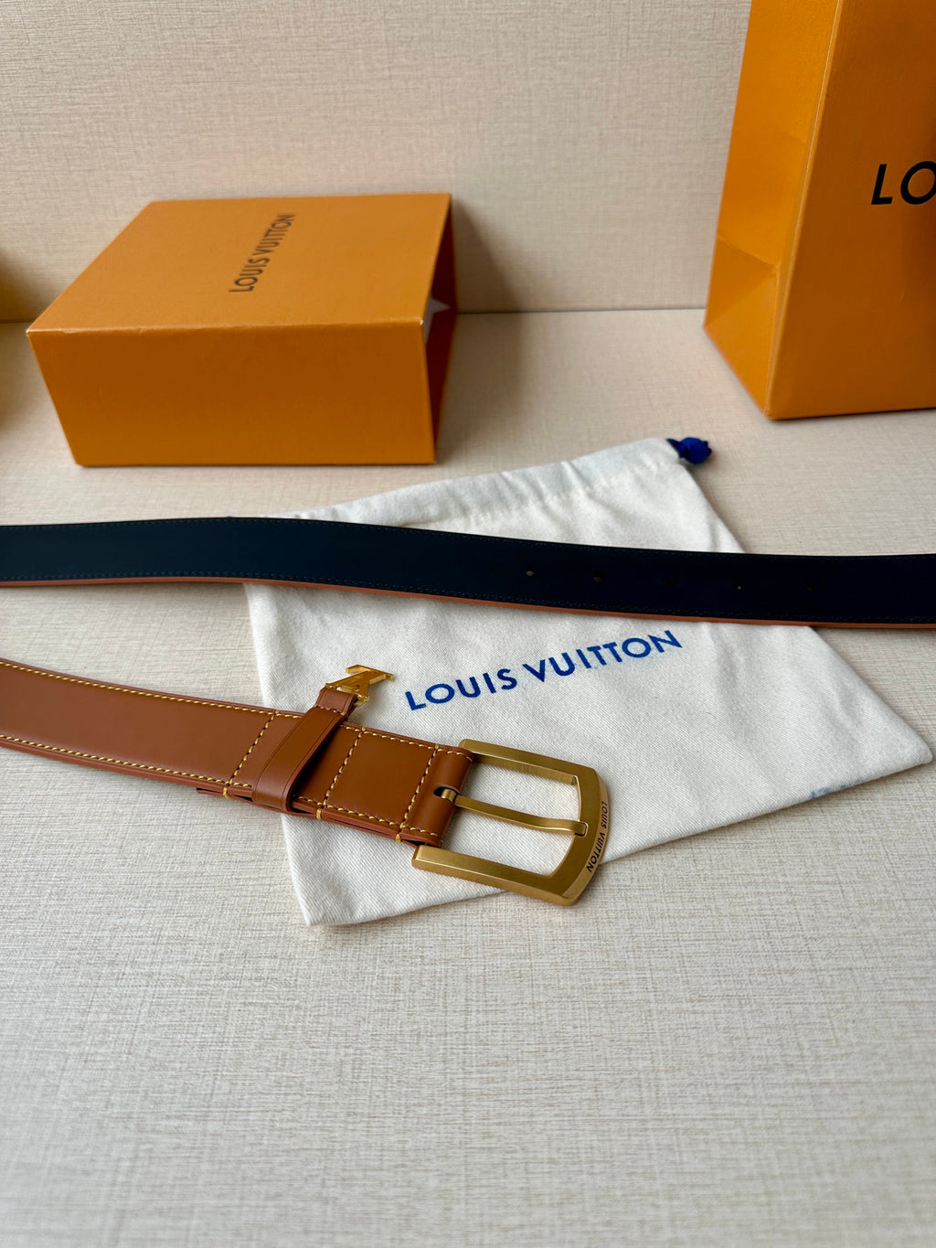 1WE160P Popular High quality belt With full package