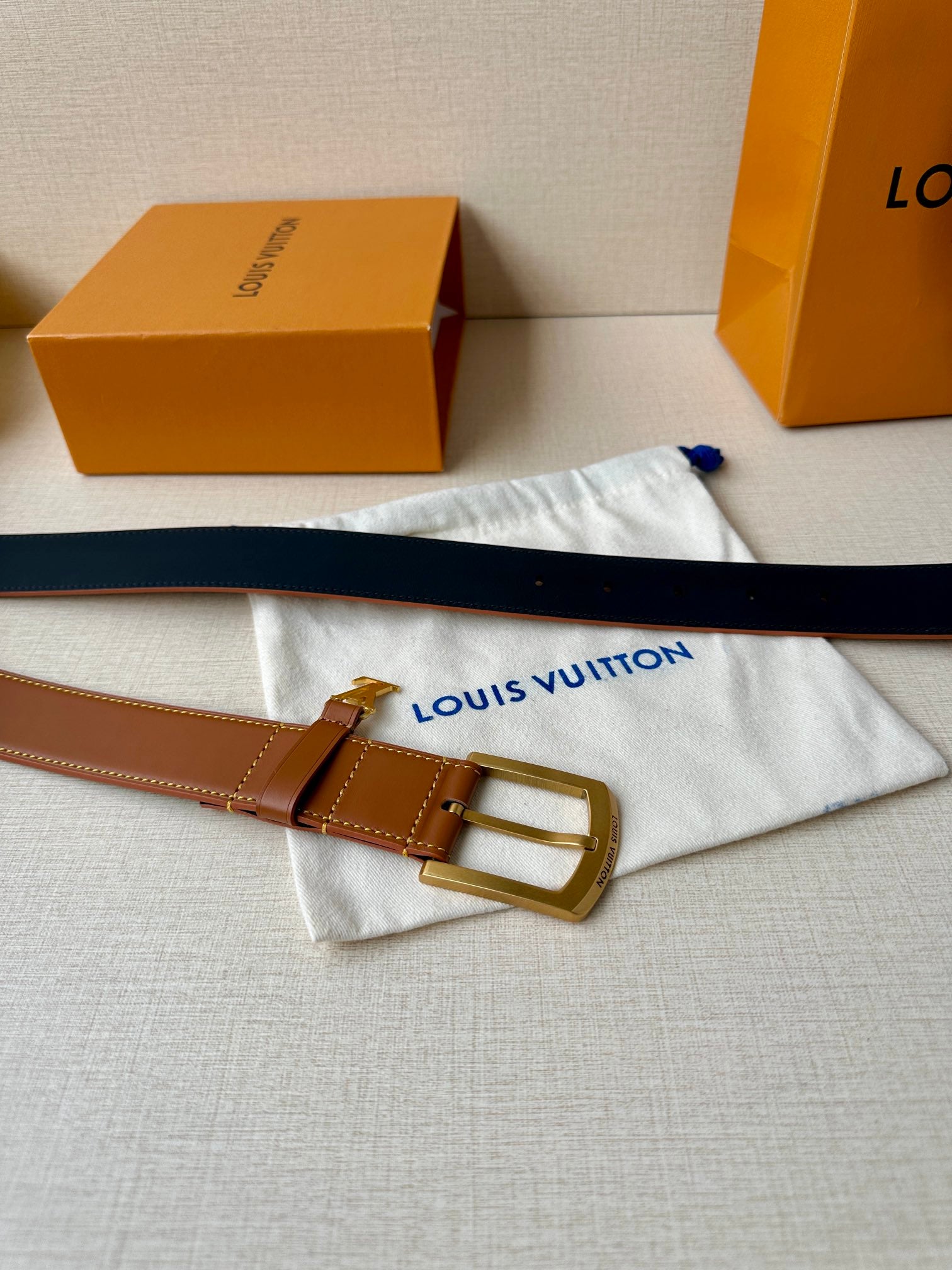 1WE160P Popular High quality belt With full package