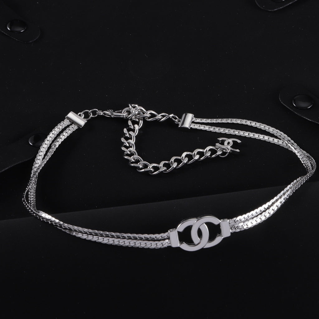 14C1089X Popular  Necklaces
