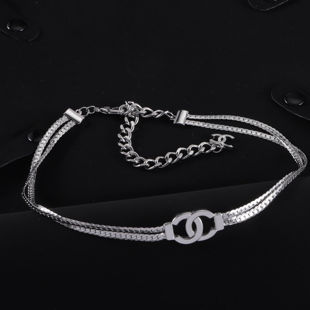 14C1089X Popular  Necklaces