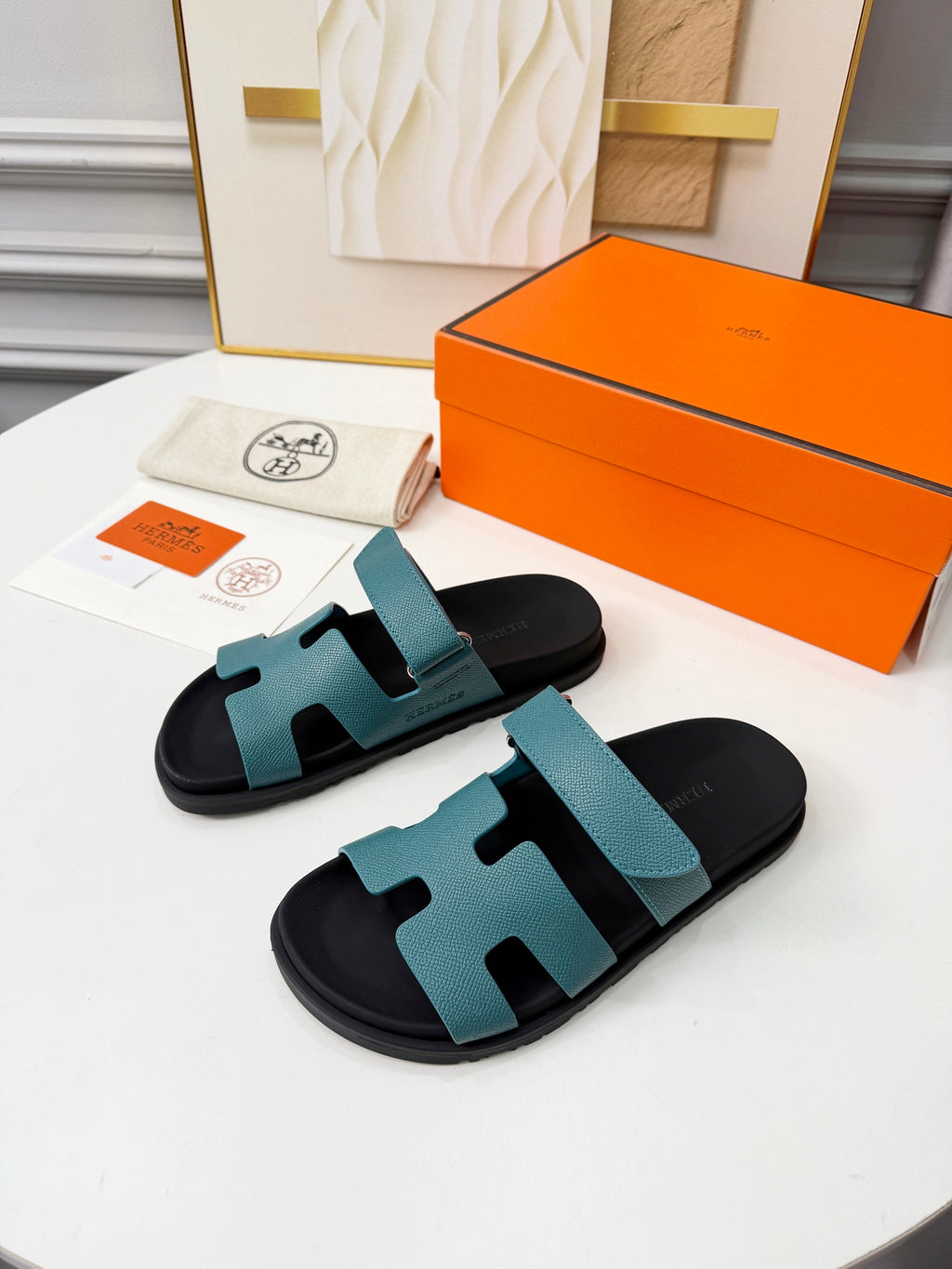 236PH10Z Popular high-quality Shoes