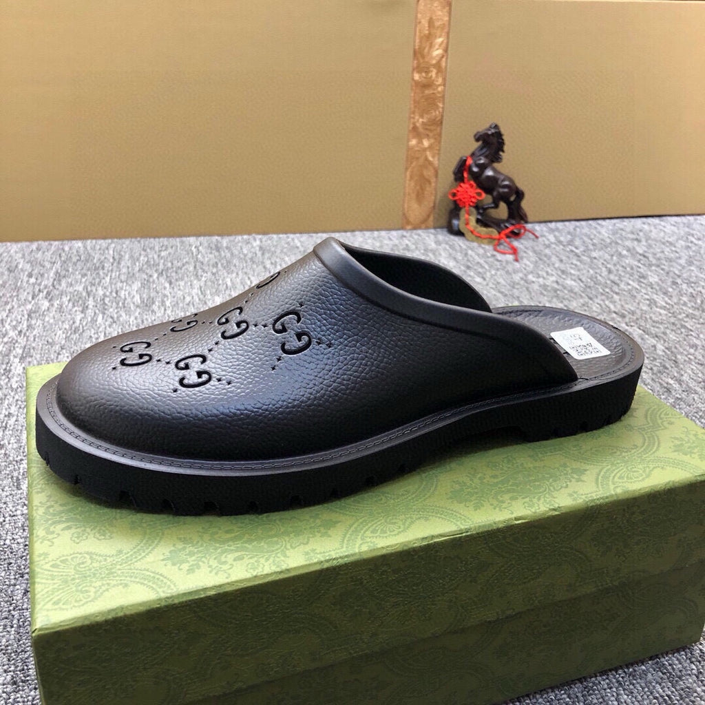 54B26Z Popular slippers