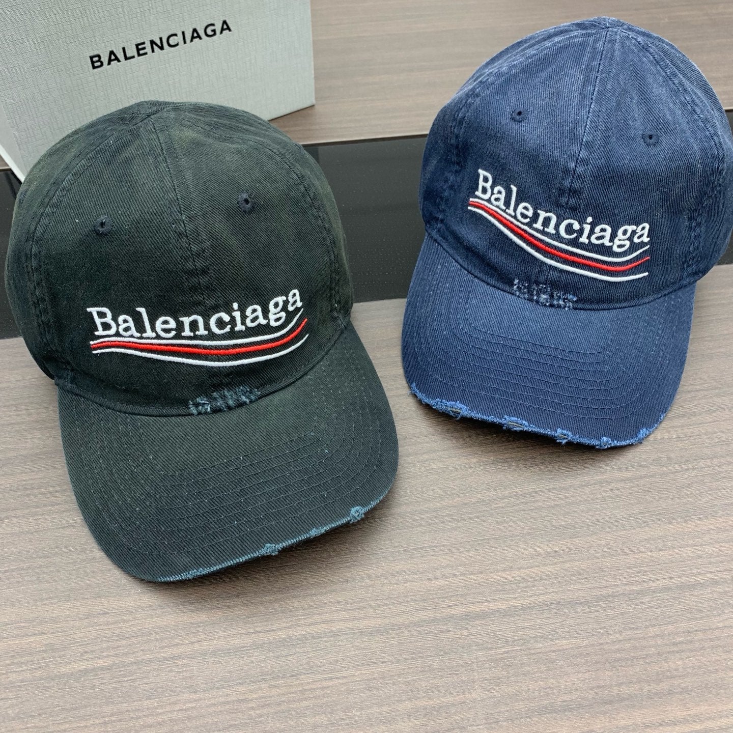 135ZJ531M Popular hats