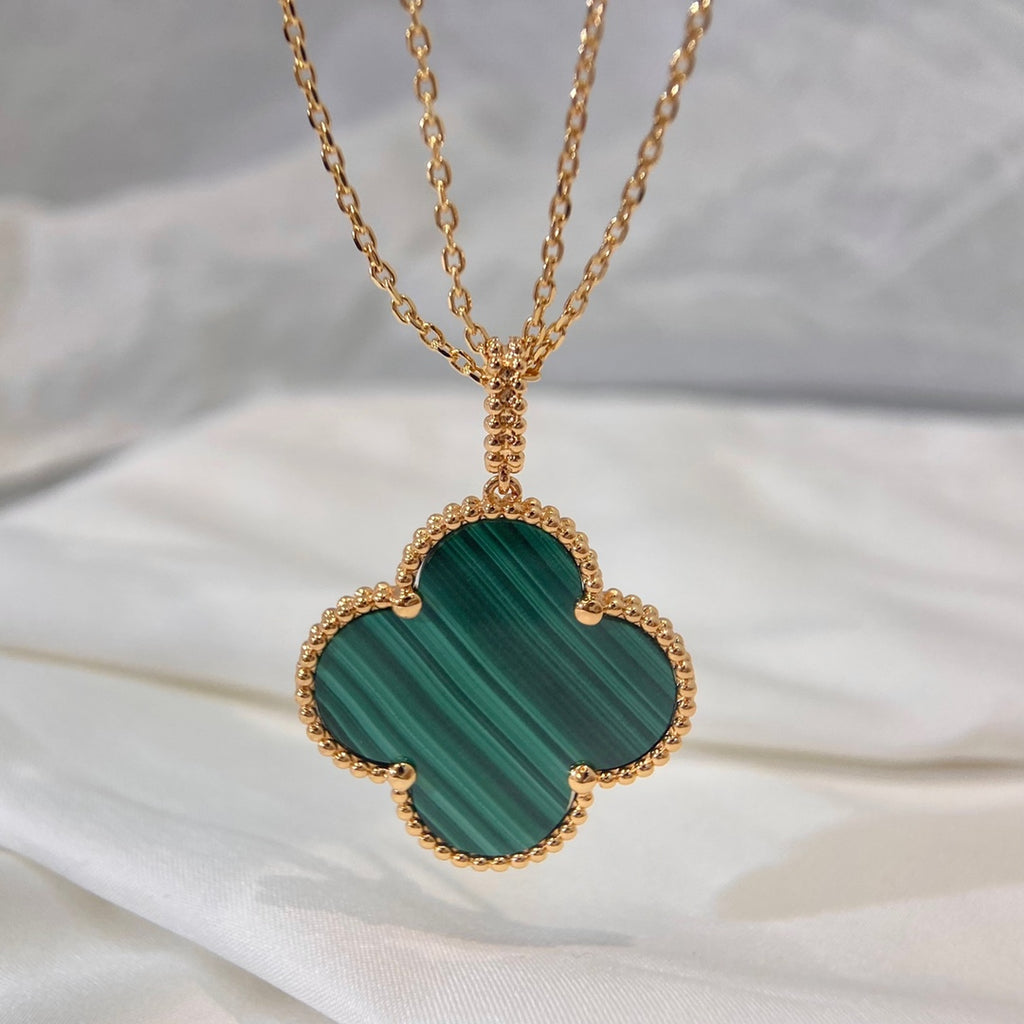 5XVA158X Popular  jewelry
