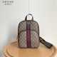 175NB111B Popular   leather bag