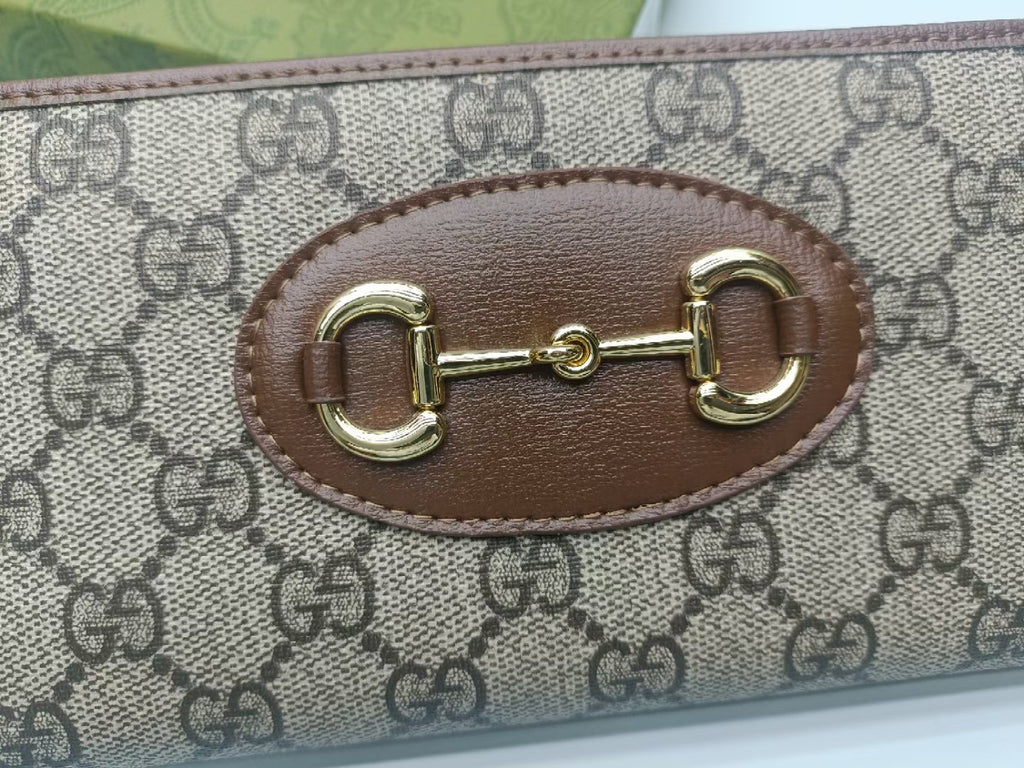 1XB78B Popular  leather wallets