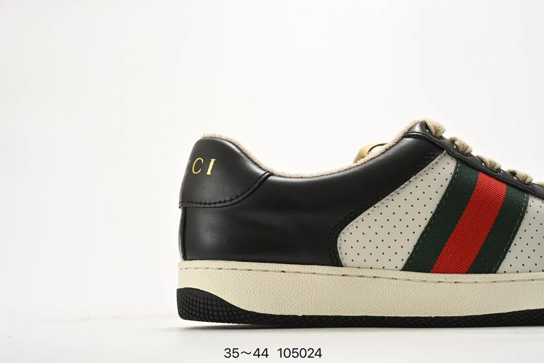 1JXB8Z Popular and high quality shoes
