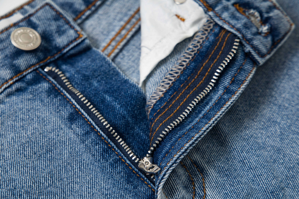 95ZA228U Popular Pants