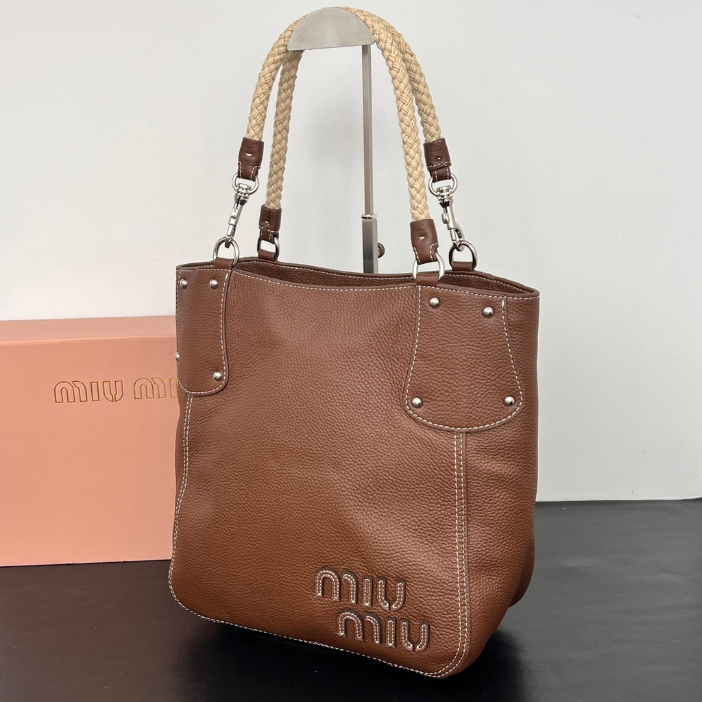 15RA3B Popular   leather bag