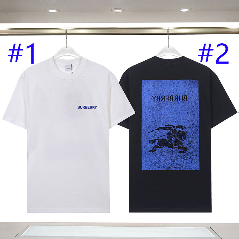 125WR32U  Popular T-shirts