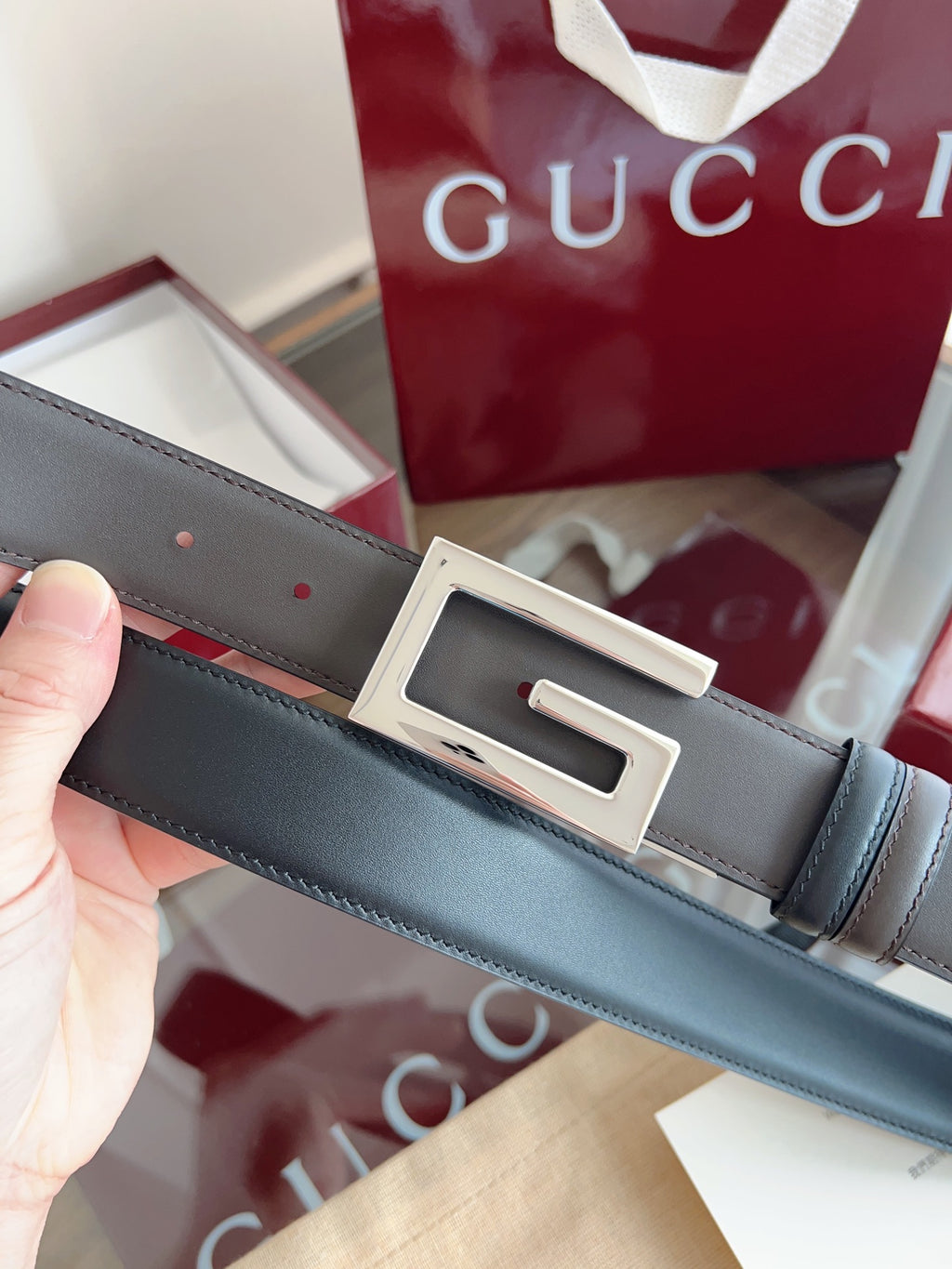 1115QB28P Popular High quality belt With full package