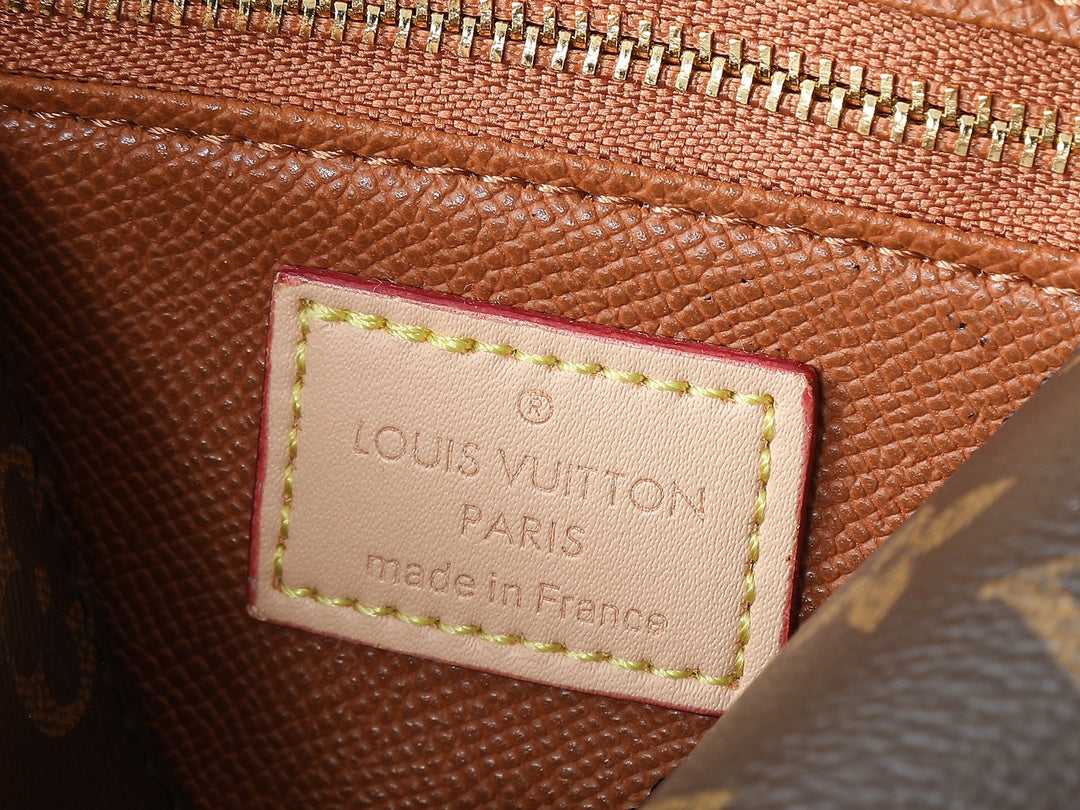 15RE19B Popular   leather bag