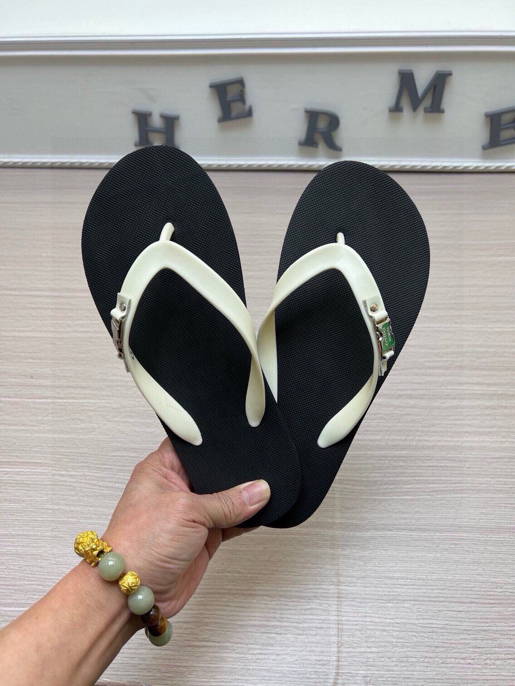 535ZA291Z Popular Slippers