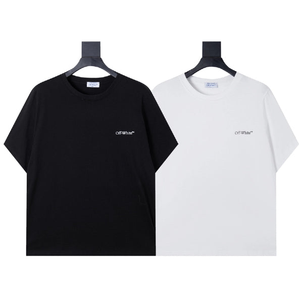 36PA8U Popular T-shirts