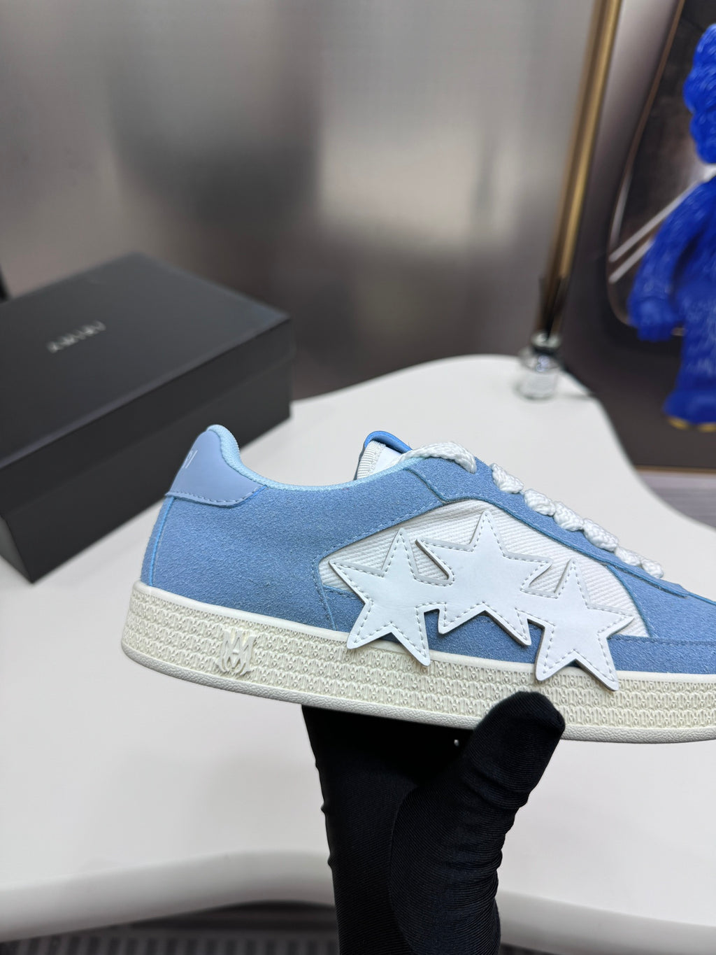 1JA7Z Popular shoes