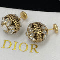 1YD200E Popular  Earrings