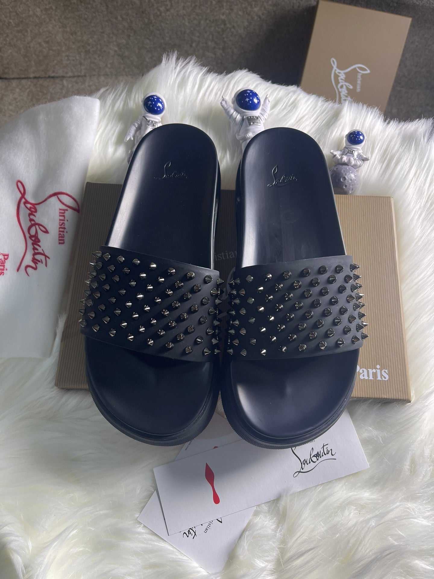 J4A26Z Popular Slippers
