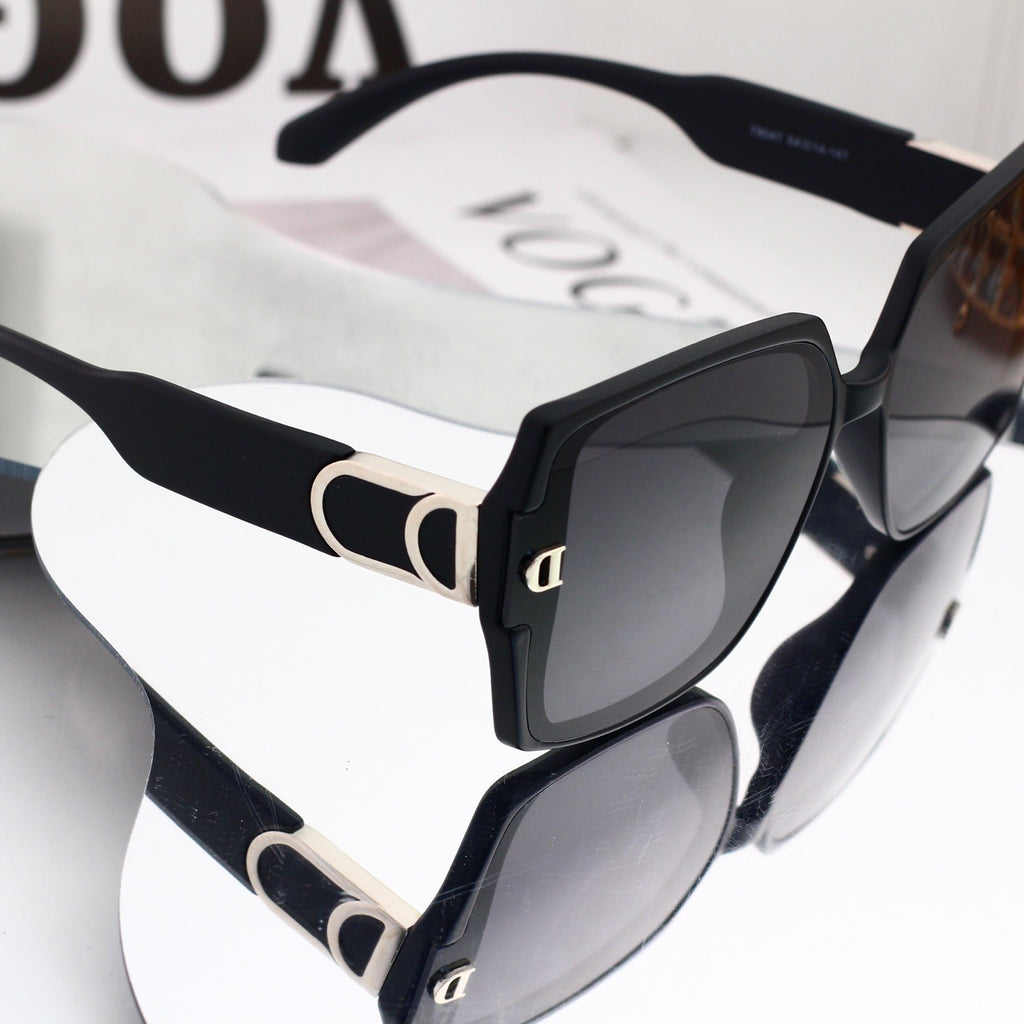 156PD53T Popular Sunglasses
