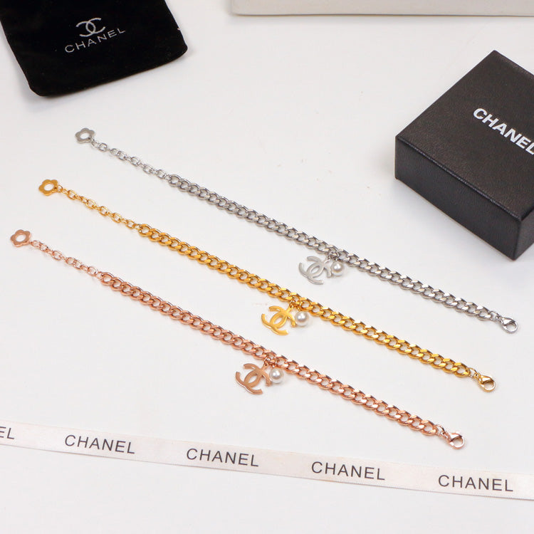 2C15K  Popular Bracelets
