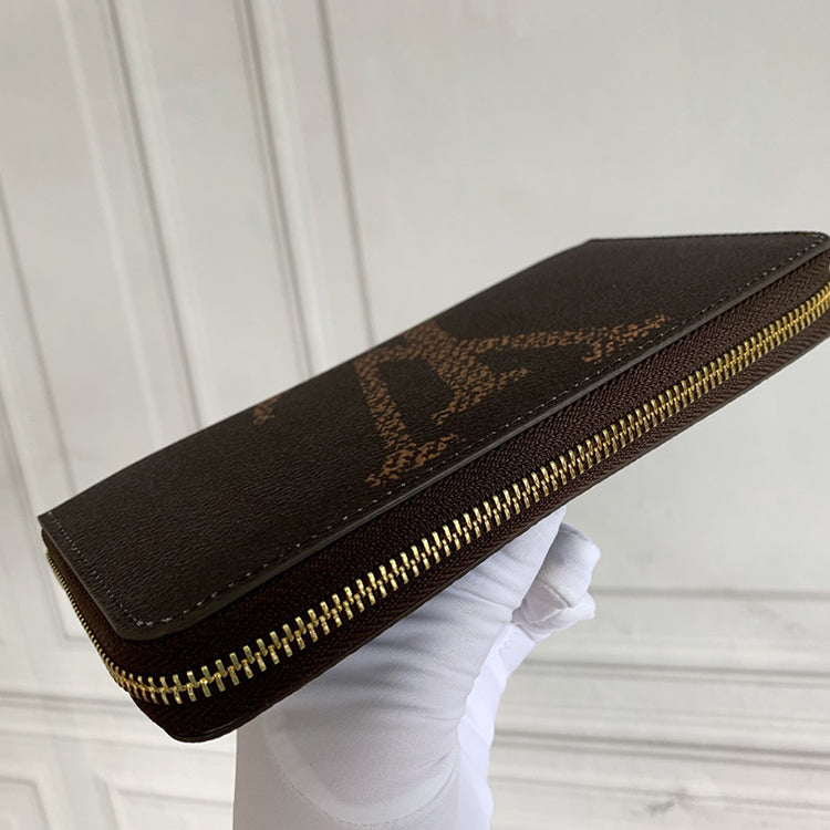 AE40B Popular   leather wallets