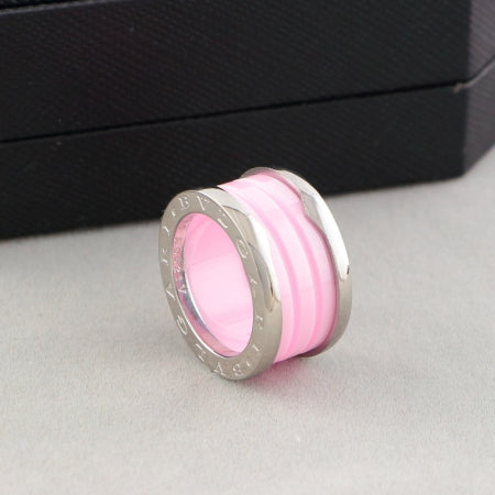 BI18J  Popular  rings