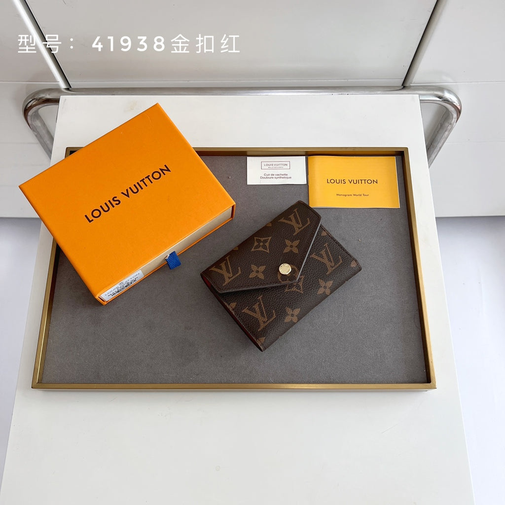 1WE1B Popular   leather wallets
