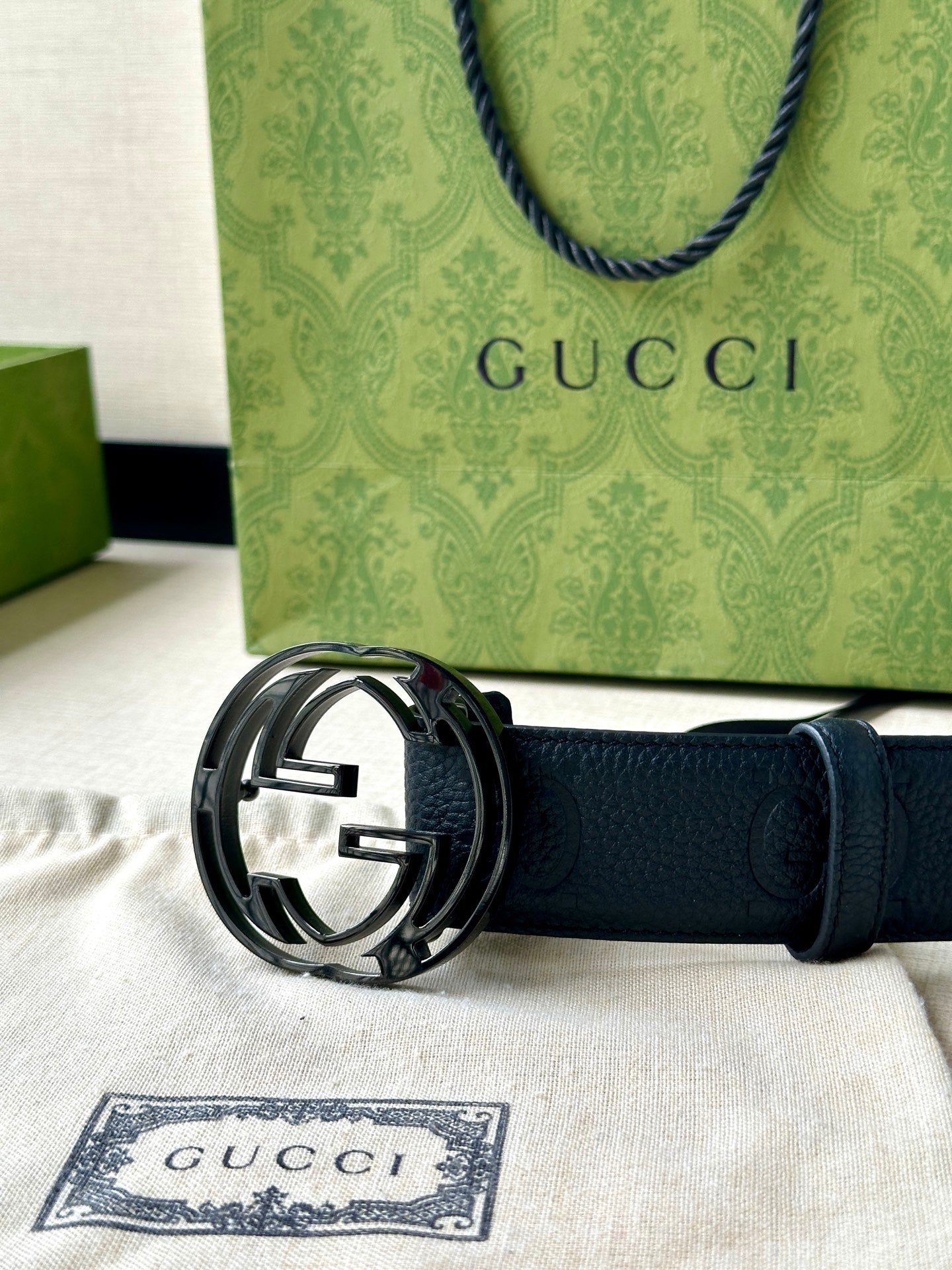155RB209P Popular  High quality belt With full package