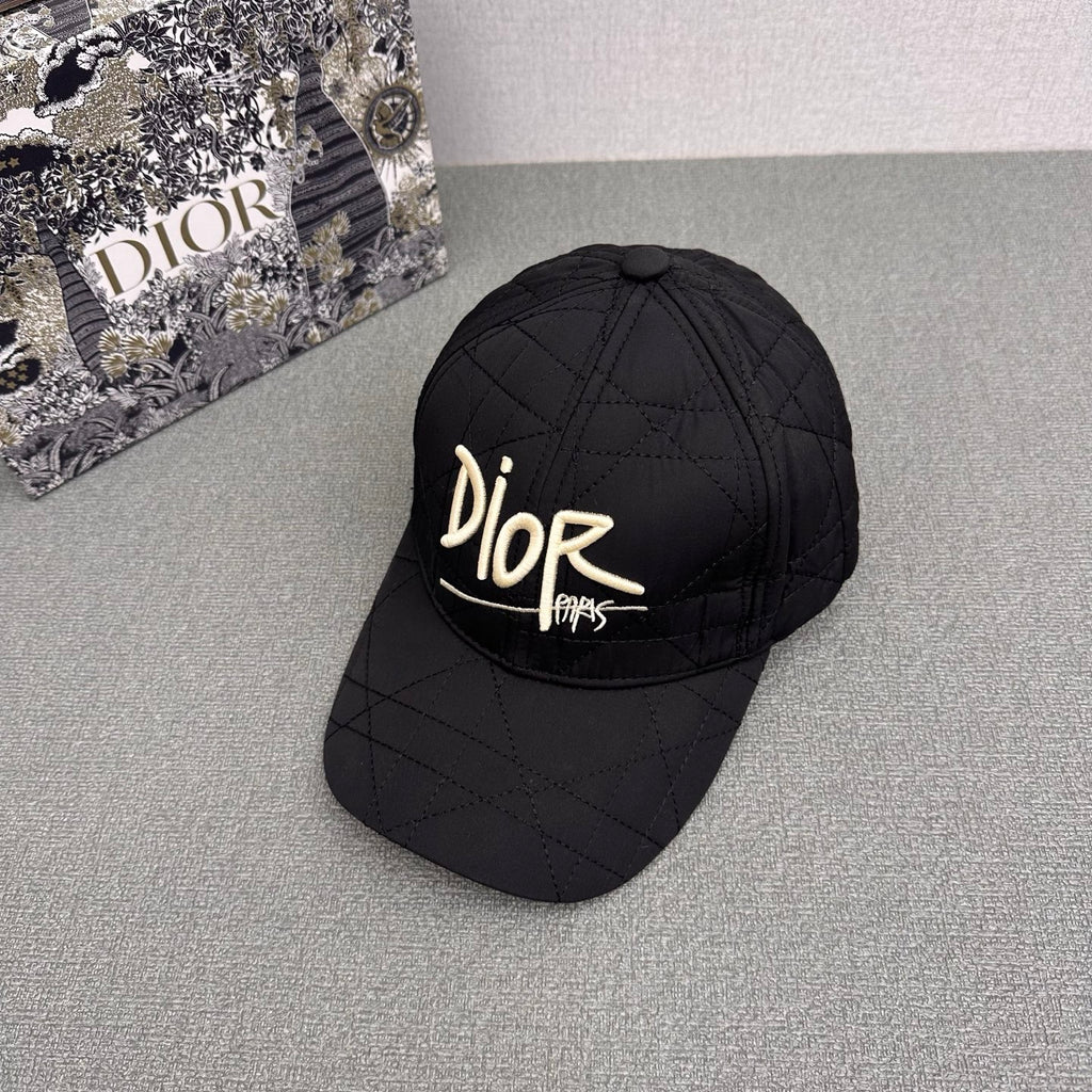 15QD109M Popular hats