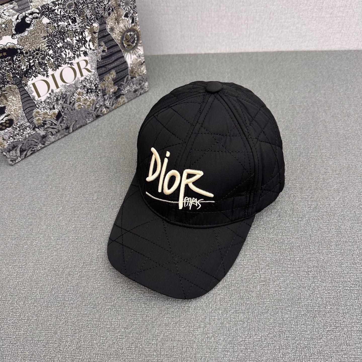 15QD109M Popular hats
