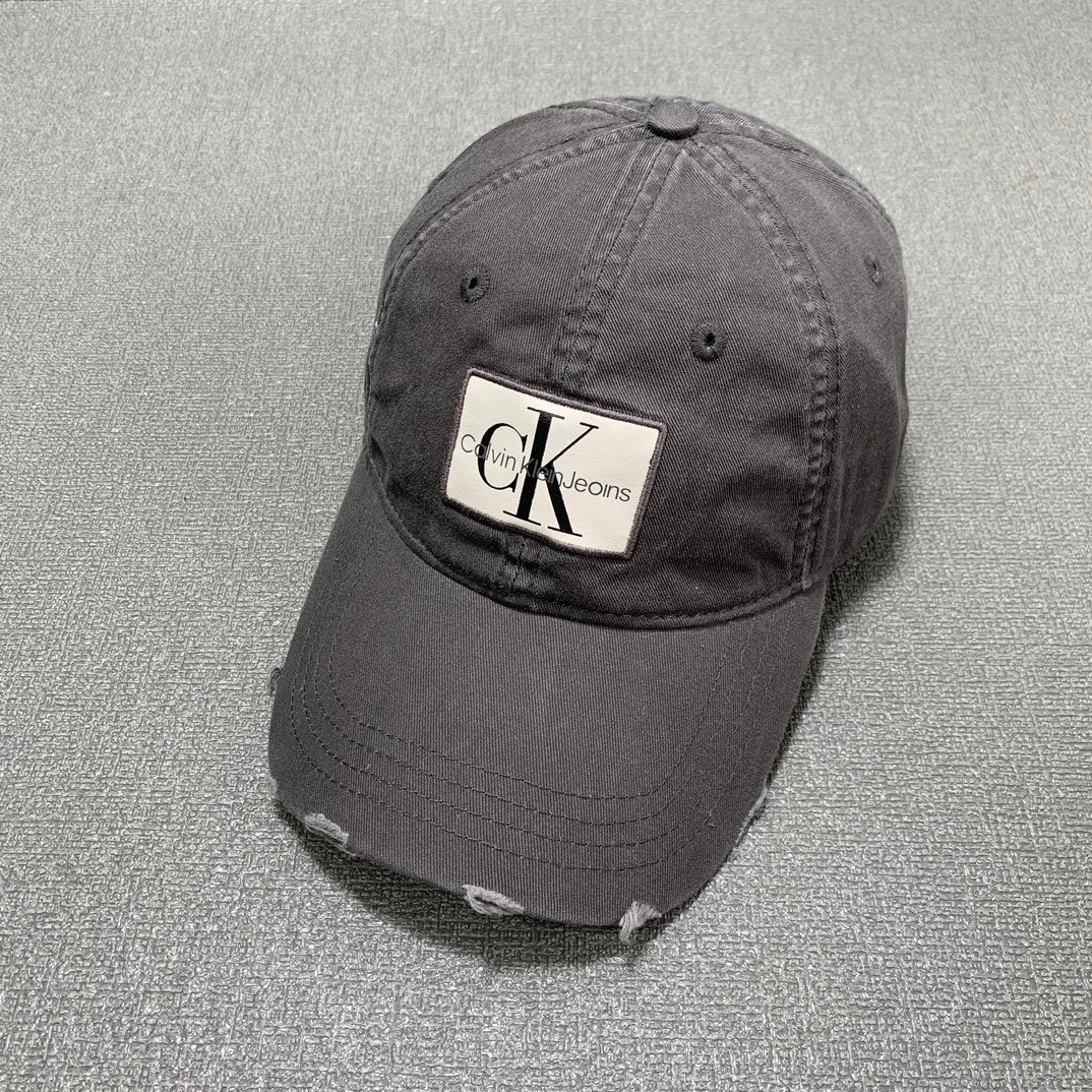 125ZA496M Popular hats