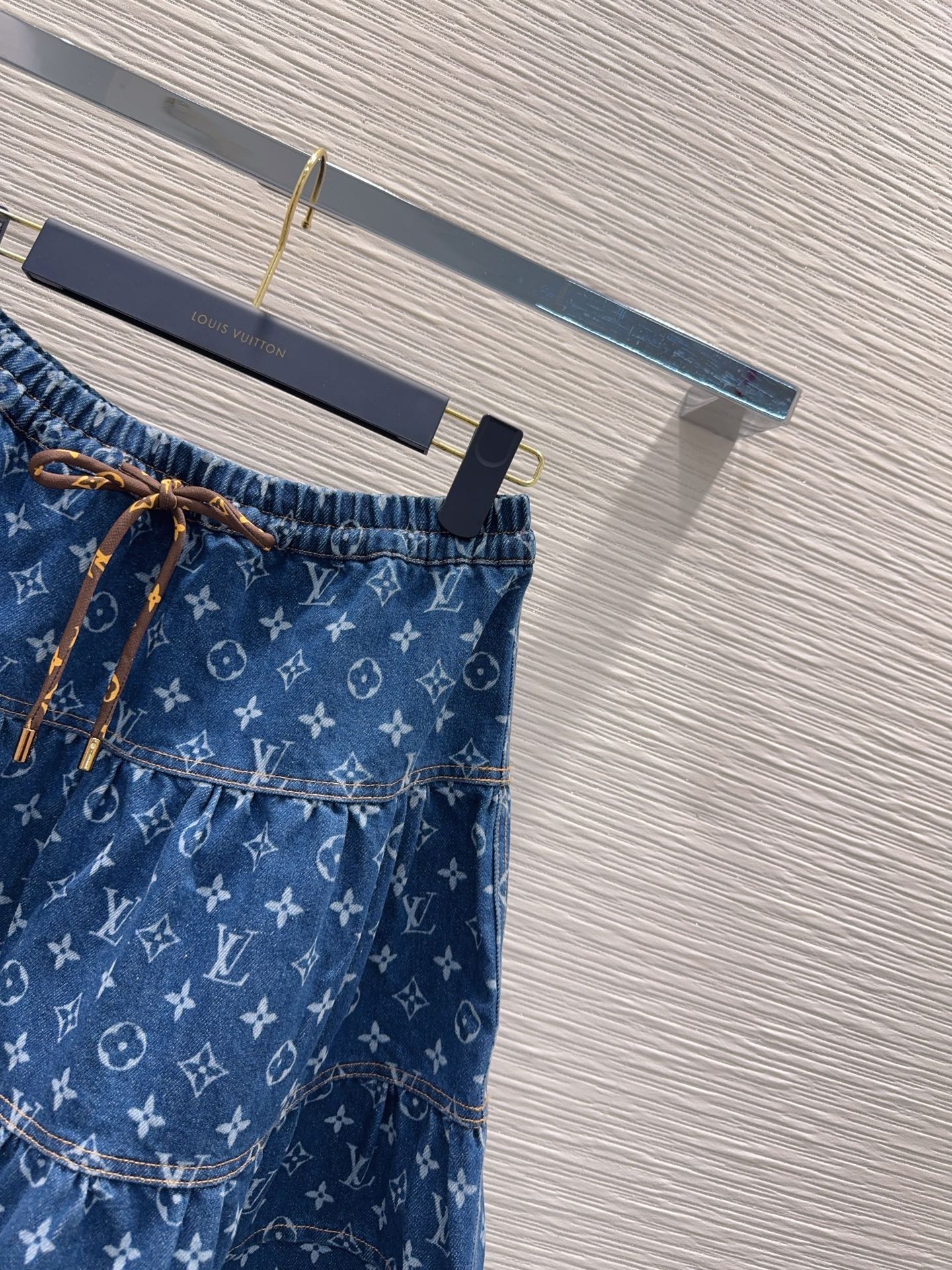 256NE80U Popular  Skirts
