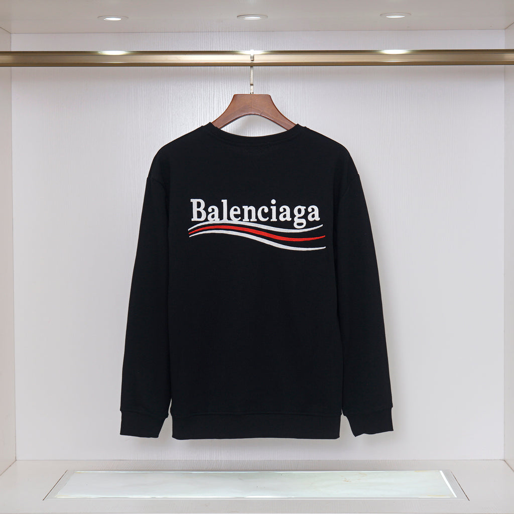 95ZJ283U Popular Sweaters