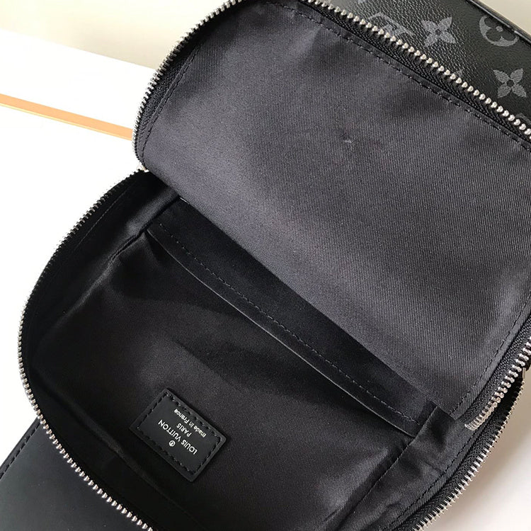 1E18B Popular  leather bag 