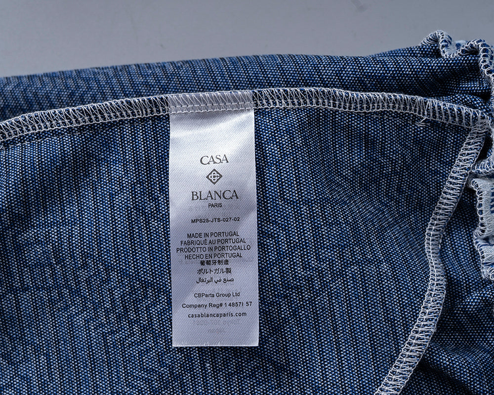 36PA72U Popular T-shirts