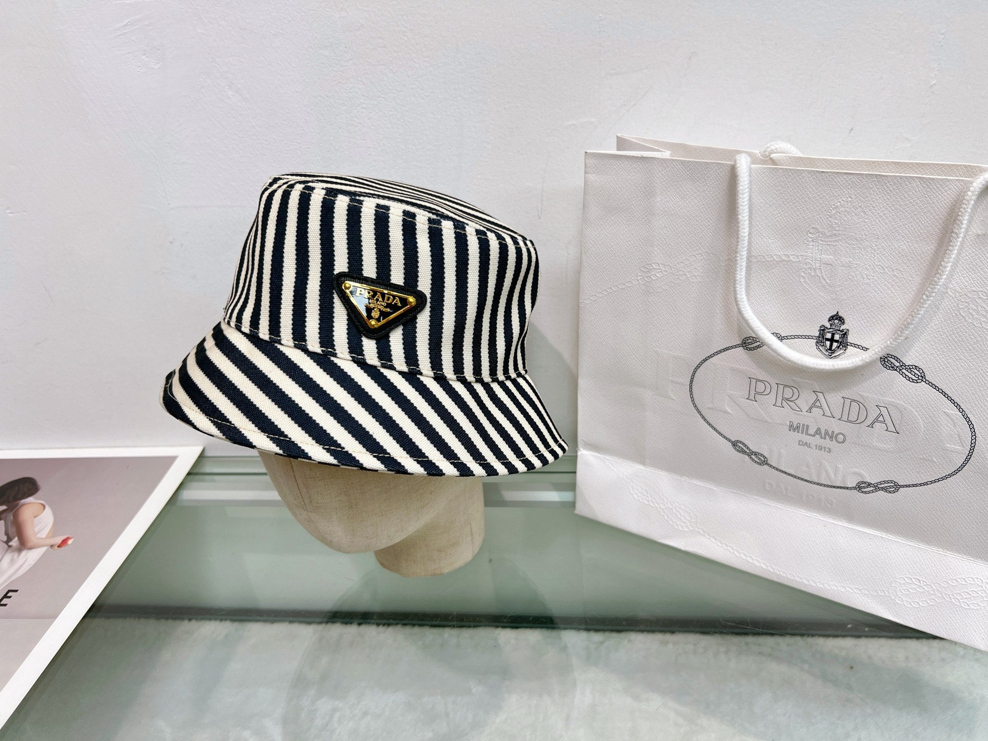 15QP103M Popular  hats