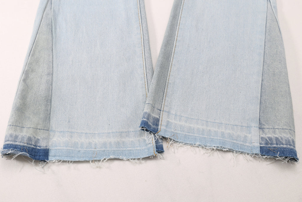 185ZA150U Popular Pants