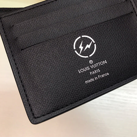 3E15B Popular leather wallets
