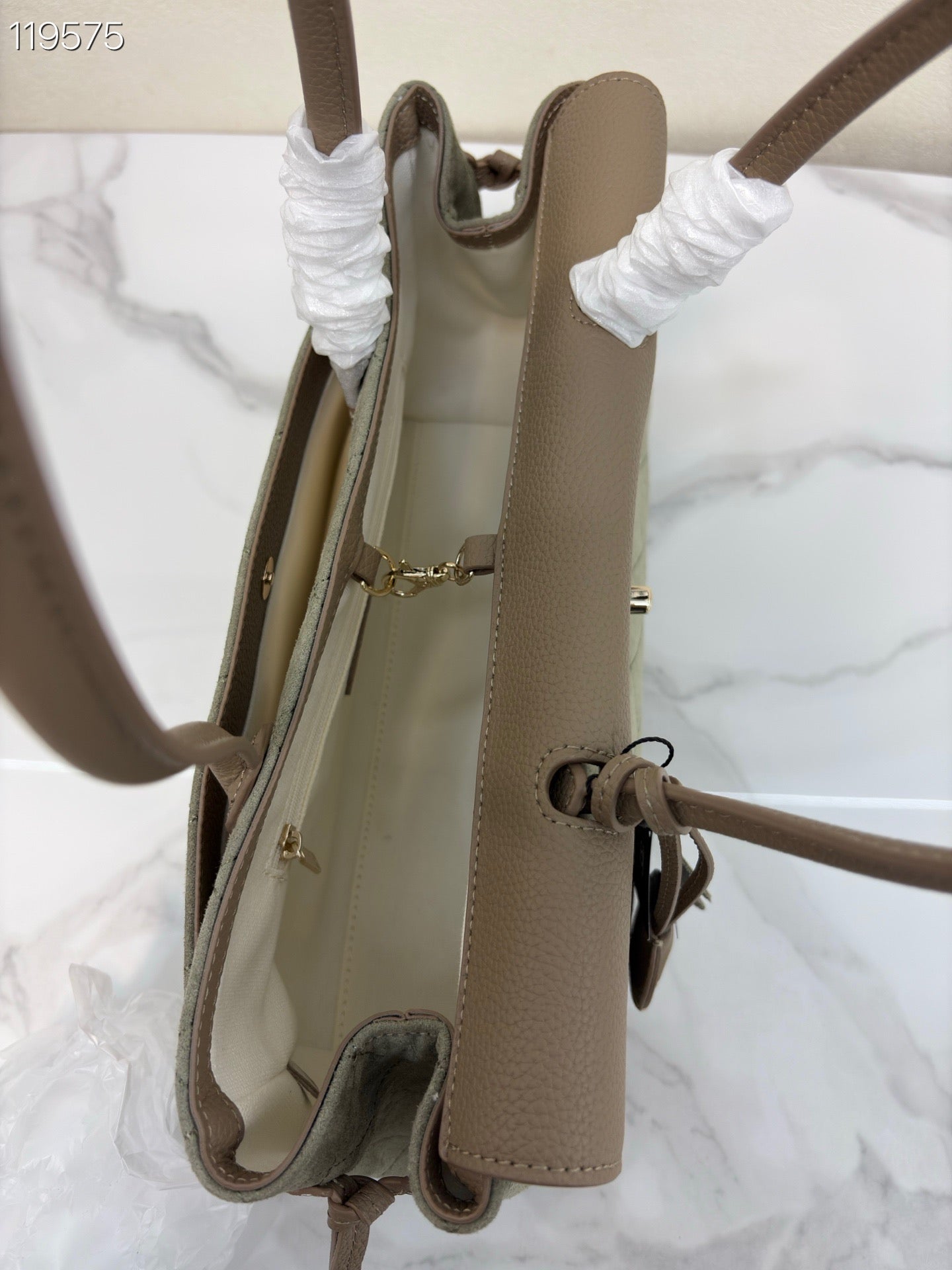 136PC85B Popular  bag