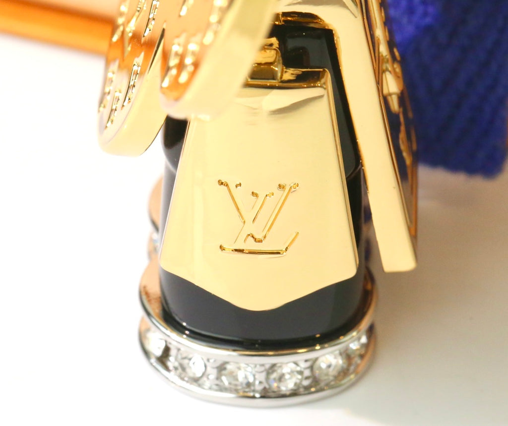 14E67A  Popular key closure