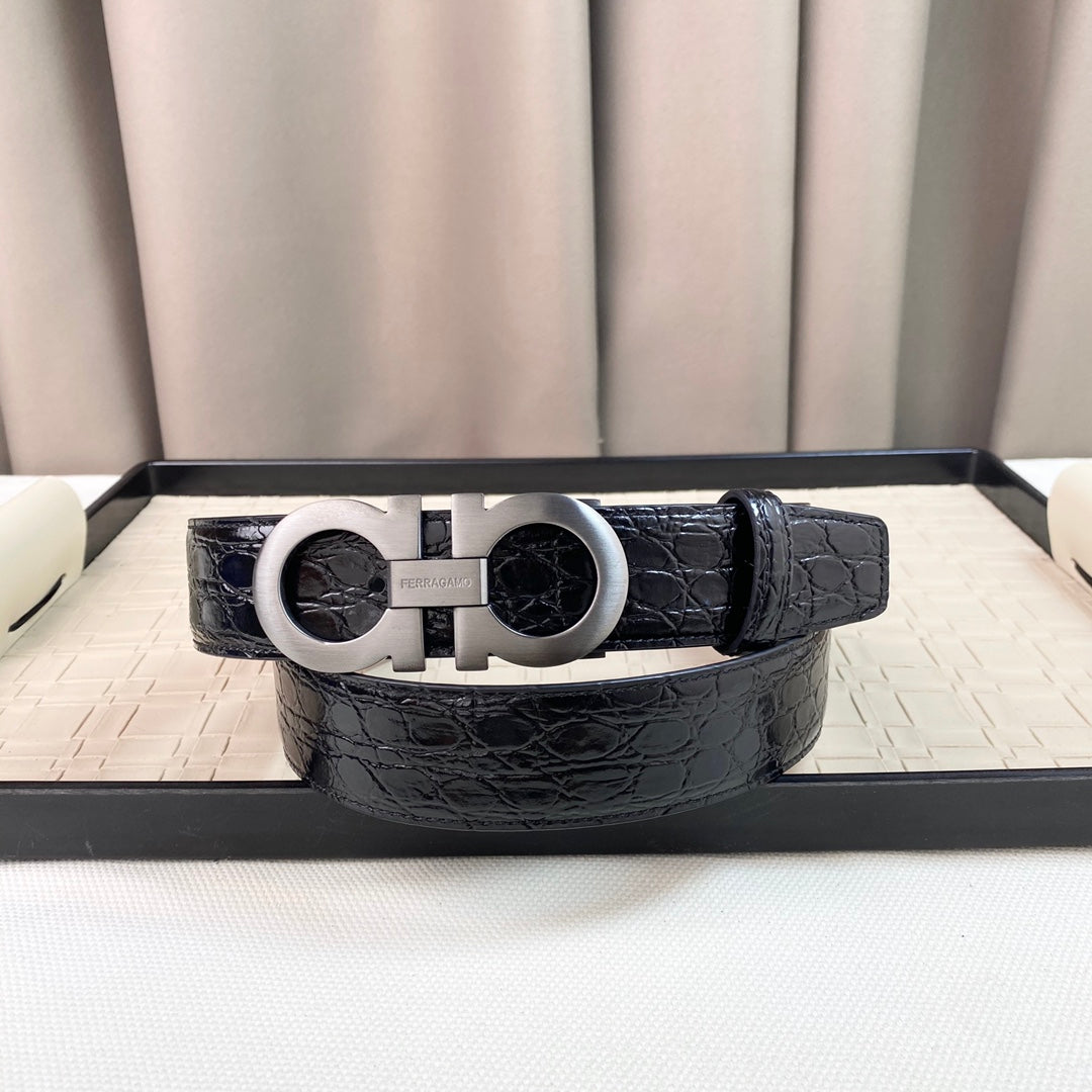 14A116P Popular   High quality belt With full package