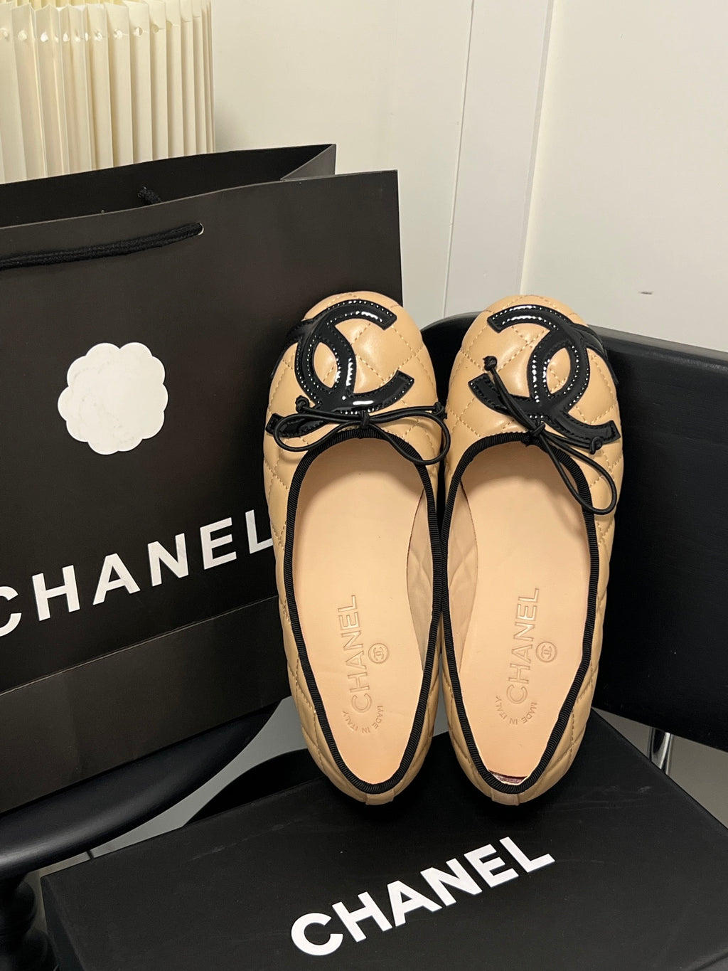 6105QC364Z Popular Shoes
